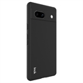 Imak UC-3 Series Google Pixel 7a TPU Cover - Sort