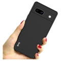 Imak UC-3 Series Google Pixel 7a TPU Cover - Sort