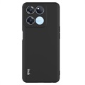 Imak UC-3 Series OnePlus Ace Racing TPU Cover - Sort