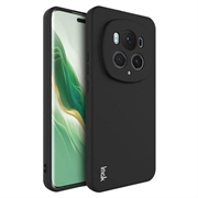 Honor Magic6 Pro Imak UC-4 TPU Cover - Sort