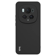Honor Magic6 Pro Imak UC-4 TPU Cover - Sort