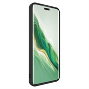 Honor Magic6 Pro Imak UC-4 TPU Cover - Sort