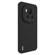 Honor Magic6 Pro Imak UC-4 TPU Cover - Sort