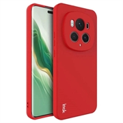 Honor Magic6 Pro Imak UC-4 TPU Cover