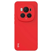 Honor Magic6 Pro Imak UC-4 TPU Cover