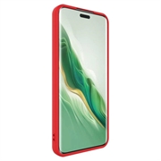 Honor Magic6 Pro Imak UC-4 TPU Cover