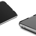 Imak UX-5 Series Xiaomi 12T/12T Pro TPU Cover
