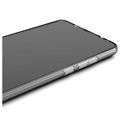 Imak UX-5 Google Pixel 6 TPU Cover - Gennemsigtig