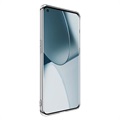 Imak UX-5 OnePlus 10 Pro TPU Cover - Gennemsigtig