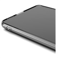 Imak UX-5 OnePlus 9RT 5G TPU Cover - Gennemsigtig