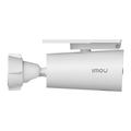 Imou Cell 3C AIO udendørs solcelleovervågningskamera - hvid