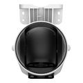 Imou Cruiser Dual 8MP udendørs Wi-Fi-kamera - 8MP - hvid