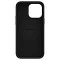 Incipio Duo iPhone 14 Pro Max Hybrid Cover - Sort