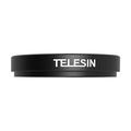 Insta360 GO 2/GO 3 Telesin IS-FLT-G03 filtersæt - CPL/ND8/ND16/ND32