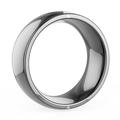 JAKCOM R4 Smart Ring Multifunktionel RFID / NFC-ring til iOS, Android System - 8#