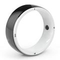 JAKCOM R5 Smart Ring IC / ID / NFC Reader 2 Health Stones Multi-Function Ring - S