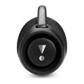 JBL Boombox 3 bærbar Bluetooth-højttaler - episk lyd hele dagen lang