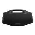 JBL Boombox 4 bærbar Bluetooth-festhøjttaler - sort