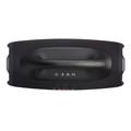 JBL Boombox 4 bærbar Bluetooth-festhøjttaler - sort