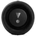 JBL Charge 5 Vandtæt Bluetooth-højtaler - 40W