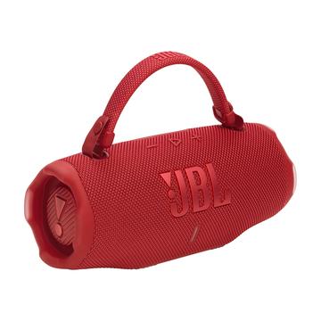 JBL Charge 6 bærbar Bluetooth-højttaler