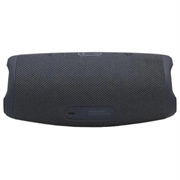 JBL Charge Essential 3 SE trådløs Bluetooth-højttaler - sort