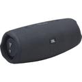 JBL Charge Essential 3 SE trådløs Bluetooth-højttaler - sort