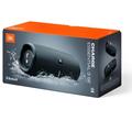 JBL Charge Essential 3 SE trådløs Bluetooth-højttaler - sort