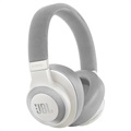 JBL E65BTNC Over-Ear Trådløse Høretelefoner