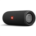 JBL Flip 5 Vandtæt Bluetooth-højtaler - 20W