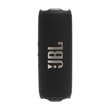 JBL Flip 7 bærbar Bluetooth-højttaler - AI Sound Boost