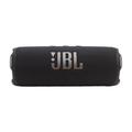 JBL Flip 7 bærbar Bluetooth-højttaler - AI Sound Boost