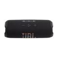JBL Flip 7 bærbar Bluetooth-højttaler - AI Sound Boost