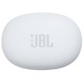 JBL Free II True Trådløse Hovedtelefoner med Opladningsetui