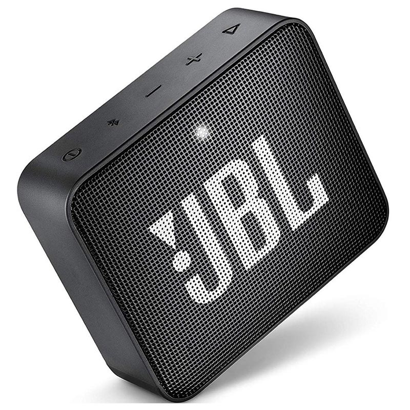 Jbl go 2 аккумулятор