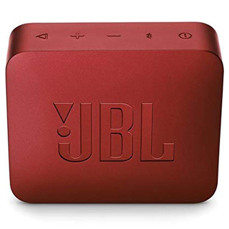 Jbl go 2 аккумулятор