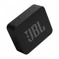 JBL GO Essential 2 Bluetooth-højttaler