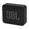 JBL GO Essential 2 Bluetooth-højttaler