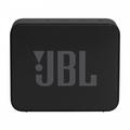 JBL GO Essential 2 Bluetooth-højttaler
