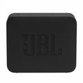 JBL GO Essential 2 Bluetooth-højttaler