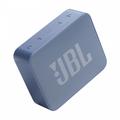 JBL GO Essential 2 Bluetooth-højttaler
