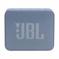JBL GO Essential 2 Bluetooth-højttaler - blå