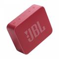 JBL GO Essential 2 Bluetooth-højttaler - rød