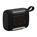 JBL Go 5 vandtæt trådløs Bluetooth-højttaler