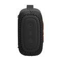 JBL Go 5 vandtæt trådløs Bluetooth-højttaler