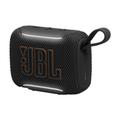JBL Go 5 vandtæt trådløs Bluetooth-højttaler