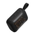 JBL Go 5 vandtæt trådløs Bluetooth-højttaler