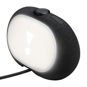 JBL Horizon 3 Bluetooth-højttaler med vækkeur og radio