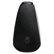 JBL Horizon 3 Bluetooth-højttaler med vækkeur og radio