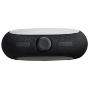 JBL Horizon 3 Bluetooth-højttaler med vækkeur og radio